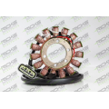 Rick's Motorsports Electrics Universal OEM Style Stator for Ducati Multistrada 1200 '09-20 (All Models)